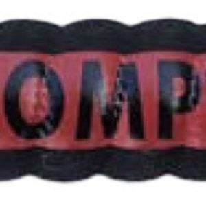 Tuyau de remplissage 