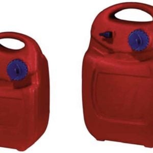 Nourrice économique