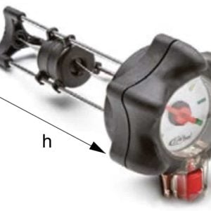 Bouchon pour nourrice économique