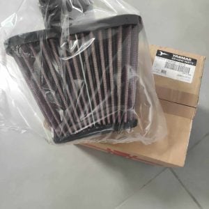 Filtre air diesel 4BY-6BY