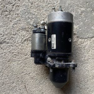 Démarreur Cummins 6BTA