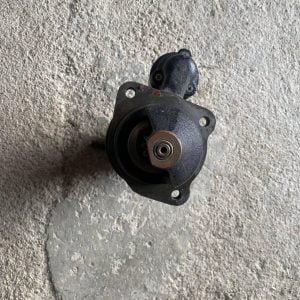 Démarreur Cummins 6BTA