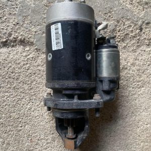 Démarreur Cummins 6BTA