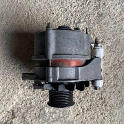 Alternateur Cummins 6BTA 14V