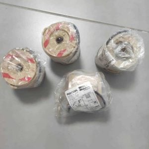 Cartouche préfiltre gasoil 30μ