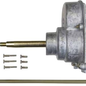 Boîtier direction safe-T