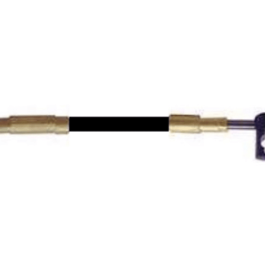 Câble de commande Mercury CC179