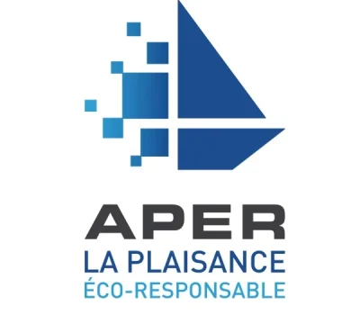 Comment détruire son bateau avec l&rsquo;APER ?