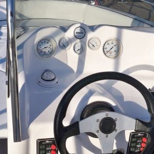 565 Beach Sport Yerliyurt Marin