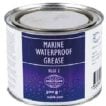 Graisse marine waterproof