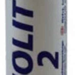 Graisse Renolit Fuchs