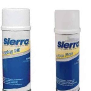 Protecteur / nettoyant