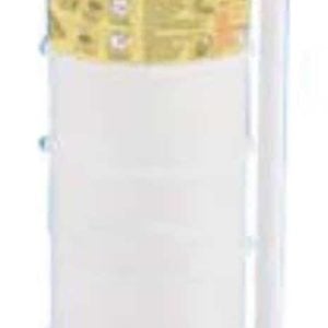 Pompe de vidange / remplissage