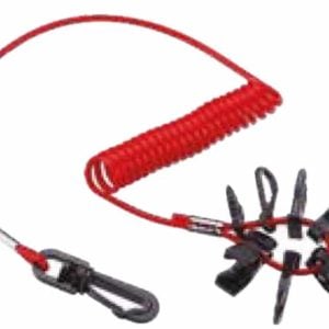 Coupe-Circuit HB / IB