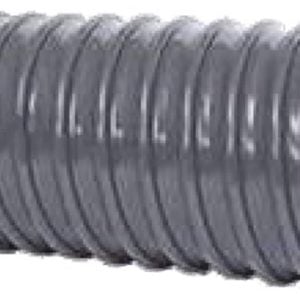 Tuyau de ventilation 