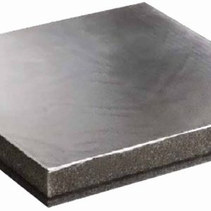 Panneau phono-isolant 