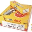Bougie NGK
