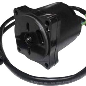 Moteur de trim Honda