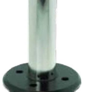 Kit réparation vérin latéral 