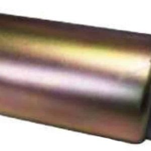 Pompe à essence Honda