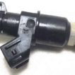 Injecteur Honda