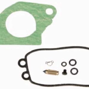 Kit carburateur Honda