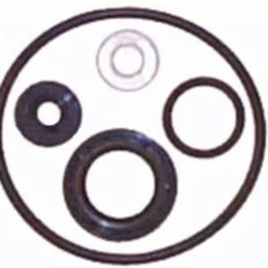 Joint d'embase Honda 