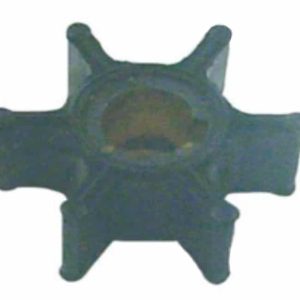 Turbine Johnson Evinrude 