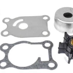 Kit Turbine sans corps Johnson Evinrude