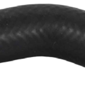 Durite culasse Johnson Evinrude 