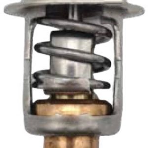 Thermostat Johnson Evinrude 