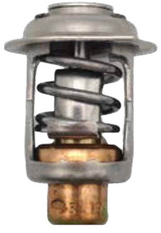 Thermostat Johnson Evinrude 