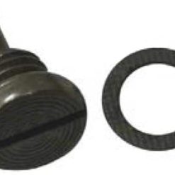 Accessoires embase Johnson Evinrude