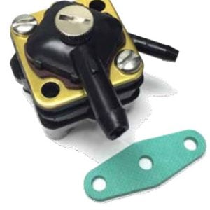 Pompe à essence Johnson Evinrude