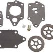 Kit pompe à essence Johnson Evinrude