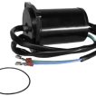 Moteur trim Johnson Evinrude
