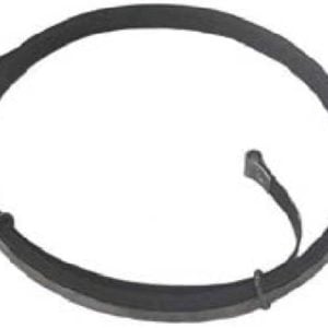 Ressort/crochet Johnson Evinrude