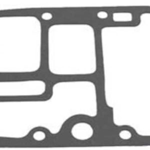 Joint tête motrice Johnson Evinrude