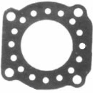 Joint de Culasse Johnson Evinrude