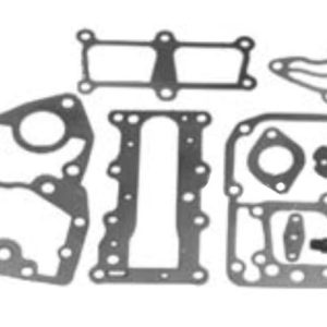 Pochette joint Johnson Evinrude