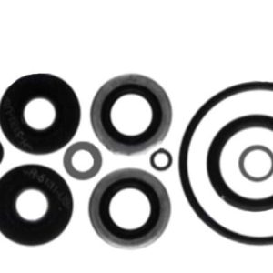 Pochette joint embase Johnson Evinrude 