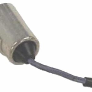 Condensateur Johnson Evinrude 