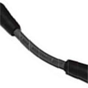 Faisceau haute tension Johnson Evinrude