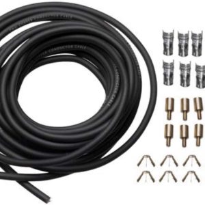 Kit faisceau Johnson Evinrude