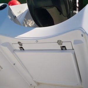 565 Beach Sport Yerliyurt Marin