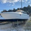 Bateau Gobbi 27 sport Vedette