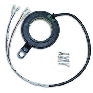 Trigger 134-9021-3 Mercury