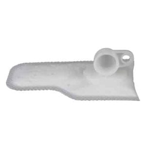 Filtre essence Yamaha 18-79970