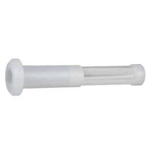 Filtre essence Yamaha 18-79977 