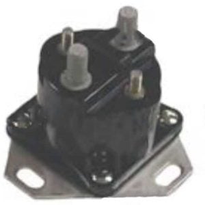 Relais trim Johnson Evinrude 